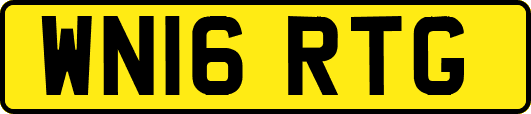 WN16RTG