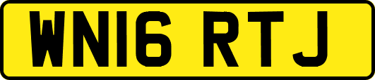 WN16RTJ