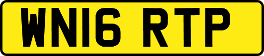 WN16RTP