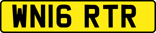WN16RTR