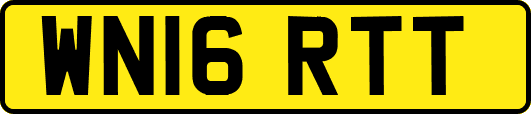 WN16RTT