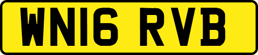 WN16RVB
