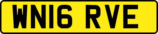 WN16RVE