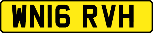 WN16RVH