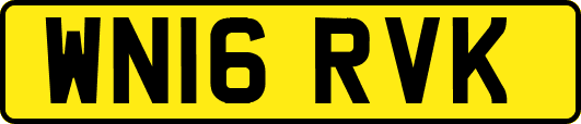 WN16RVK