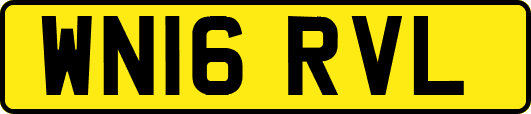 WN16RVL