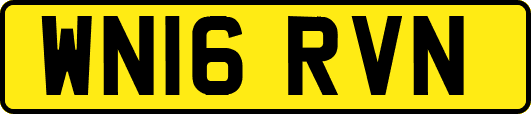 WN16RVN