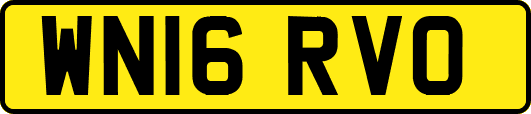 WN16RVO