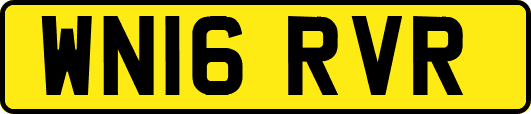 WN16RVR