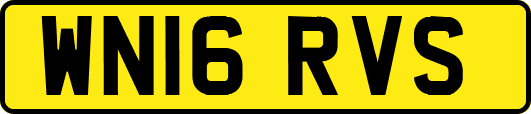WN16RVS