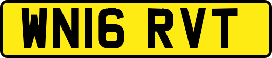 WN16RVT