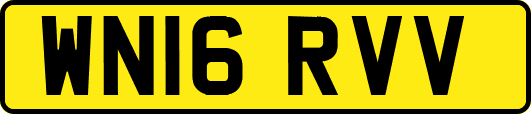 WN16RVV