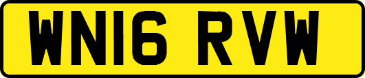 WN16RVW