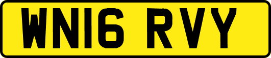 WN16RVY