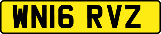WN16RVZ