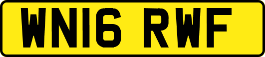 WN16RWF