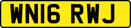 WN16RWJ