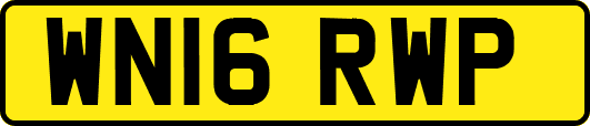 WN16RWP