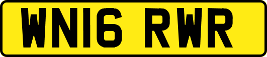 WN16RWR