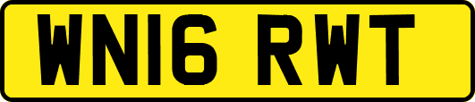 WN16RWT