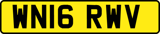 WN16RWV