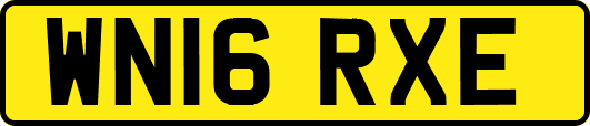 WN16RXE