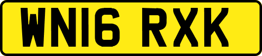 WN16RXK