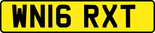WN16RXT