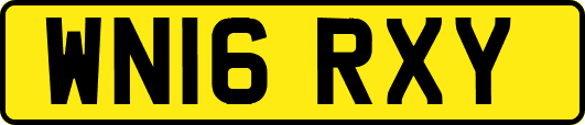 WN16RXY