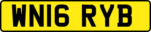 WN16RYB