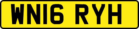 WN16RYH