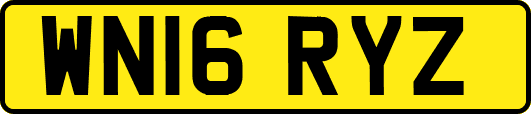WN16RYZ