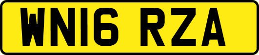 WN16RZA