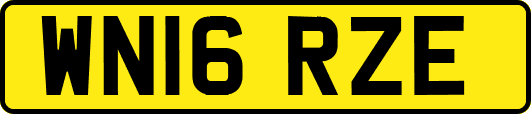 WN16RZE