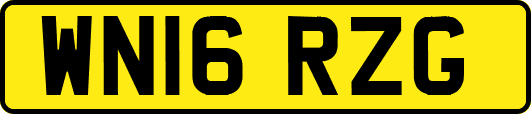 WN16RZG