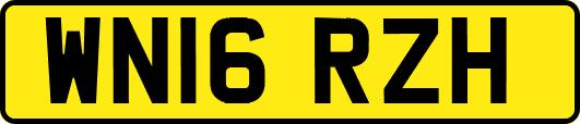 WN16RZH