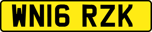 WN16RZK