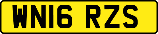 WN16RZS