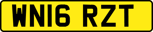 WN16RZT