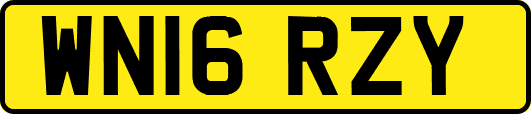 WN16RZY