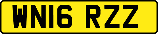 WN16RZZ