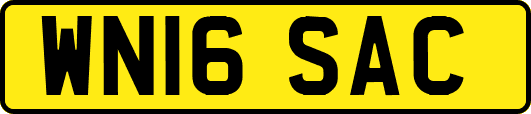 WN16SAC