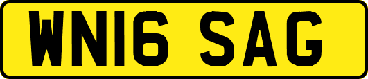 WN16SAG