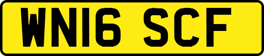 WN16SCF