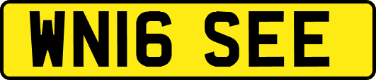 WN16SEE