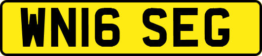 WN16SEG