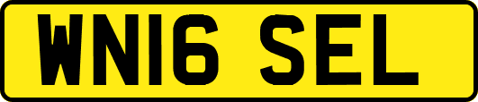 WN16SEL