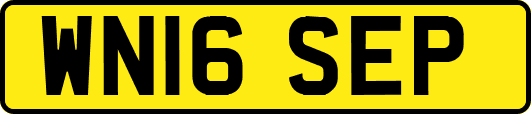 WN16SEP