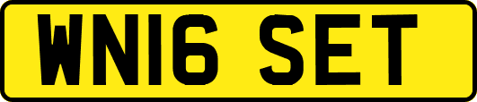 WN16SET
