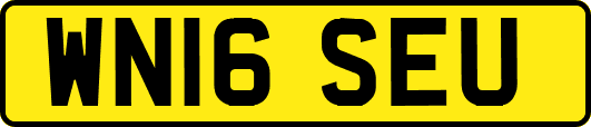 WN16SEU